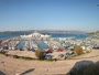 Orebić - Marina