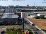 Bukareszt - Strada Macului