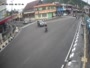 Padang Panjang - Kamery drogowe