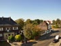 Meerbusch - Strümper Str.