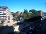 Atripalda - Rzeka Sabato