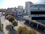 Bibione - Viale delle Costellazioni