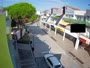 Bibione - Piazza Orione