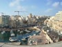 St. Julian’s - Spinola Bay
