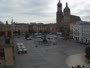 Rynek Główny