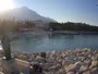 Baška Voda - Beach