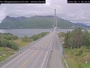 Narvik - Hålogalandsbrua