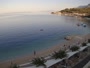 Podgora - Paplūdimys