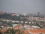 Teneryfa - La Orotava - Corpus Christi