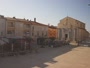 Umag - Centrum miasta