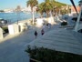 Split - Riva Hrvatskog preporoda