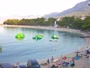 Promajna - Beach