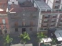Santa Cruz de Tenerife - Plaza de la Candelaria