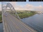 Haugesund - Karmsund
