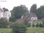 Bebrene - Dwór