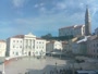 Piran - Plac Tartini