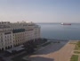 Saloniki - Plac Arystotelesa