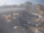 Msida - Pjazza l-5 ta' Ottubru