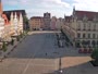 Rynek
