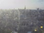 Vienna - Rathausplatz