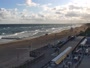 Plaża