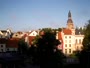Ryga - Plac Liwski