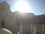 Pag - Glavni gradski trg