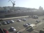 Marsa - Xwieni