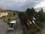 Velden am Wörther See - Karawankenplatz
