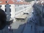 Dubrownik - Stradun