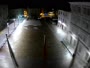 Idrija - Mestni trg