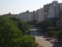 Pola - Koparska ulica