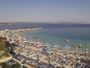 Selce - Strand von Poli Mora