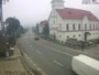 Ilișești - DN17