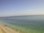 Cerdeña - Stintino - Playa Ezzi Mannu