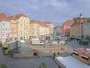 Graz - Hauptplatz