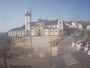 Candelaria - Plaza de la Patrona de Canarias