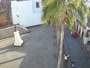 La Palma - Santa Cruz de La Palma - Plaza de España