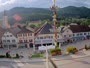 Kindberg - Innenstadt