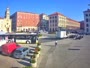 Split - Trg Republike