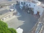 Mojácar - Plaza Nueva
