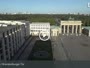 Berlin - Brama Brandenburska