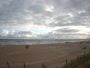 Plaża