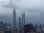 Shanghai - Pudong