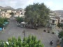 Kreta - Mochos