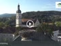 Bad Kötzting - Panorama