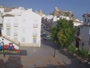 Olvera - Plaza Andalucía