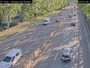 Oslo - Ullevål - Torgny Segerstedts vei