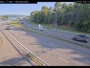 Oslo - Fiskevollbukta - E18