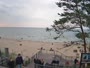Plaża - Wejście 68